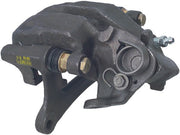 Disc Brake Caliper Cardone 19-B1547A