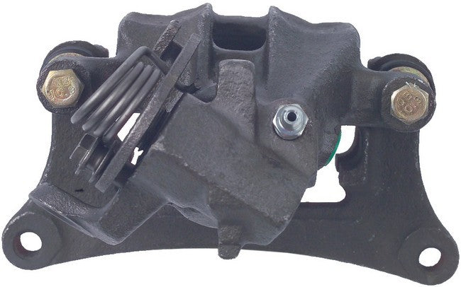 Disc Brake Caliper Cardone 19-B1547A
