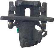 Disc Brake Caliper Cardone 19-B1547A