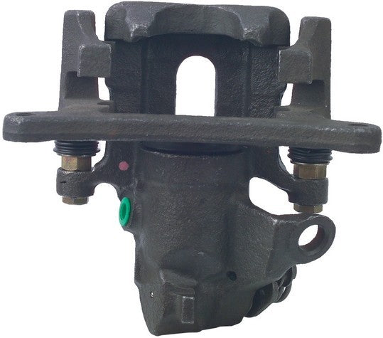 Disc Brake Caliper Cardone 19-B1547A