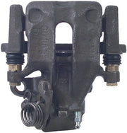 Disc Brake Caliper Cardone 19-B1547A