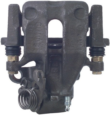 Disc Brake Caliper Cardone 19-B1547A