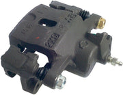 Disc Brake Caliper Cardone 19-B1560