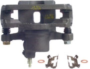 Disc Brake Caliper Cardone 19-B1560