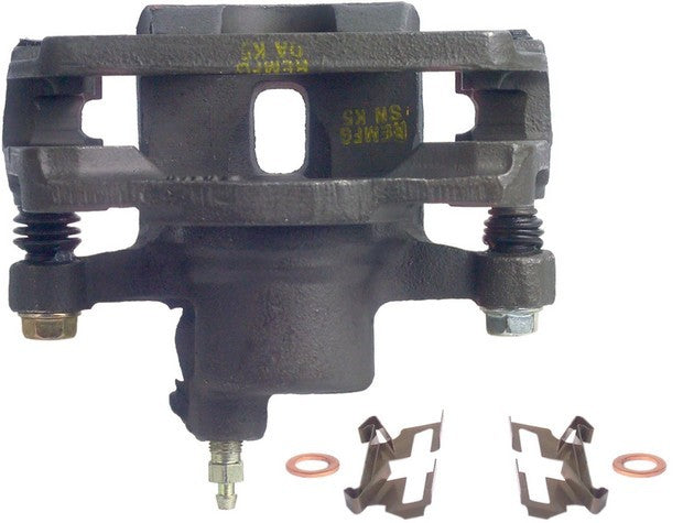Disc Brake Caliper Cardone 19-B1560