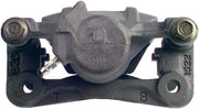 Disc Brake Caliper Cardone 19-B1636