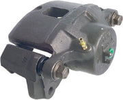 Disc Brake Caliper Cardone 19-B1694