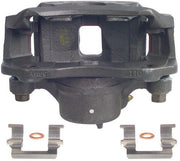 Disc Brake Caliper Cardone 19-B1694