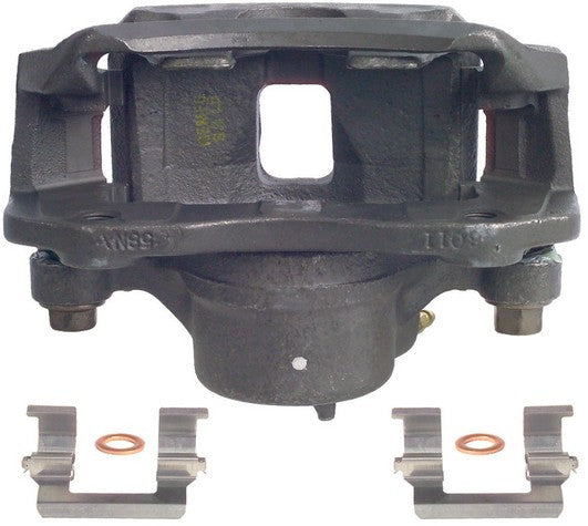 Disc Brake Caliper Cardone 19-B1694