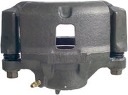 Disc Brake Caliper Cardone 19-B1694