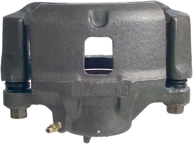 Disc Brake Caliper Cardone 19-B1694