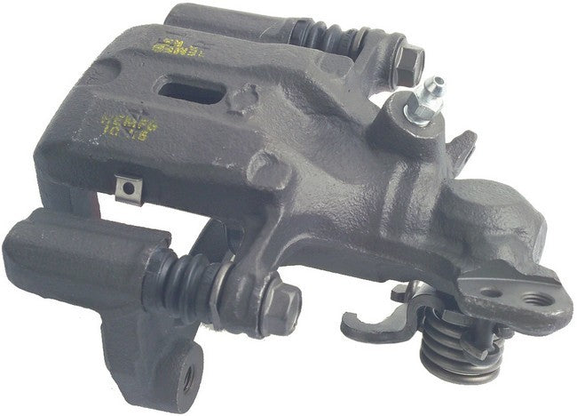 Disc Brake Caliper Cardone 19-B1717