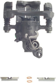 Disc Brake Caliper Cardone 19-B1717
