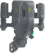 Disc Brake Caliper Cardone 19-B1717