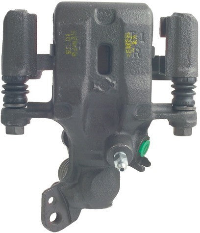 Disc Brake Caliper Cardone 19-B1717