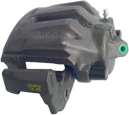 Disc Brake Caliper Cardone 19-B1721