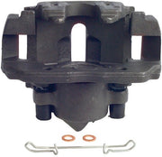 Disc Brake Caliper Cardone 19-B1721