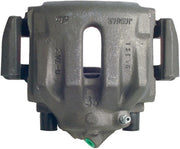 Disc Brake Caliper Cardone 19-B1721