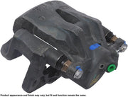Disc Brake Caliper Cardone 19-B1773