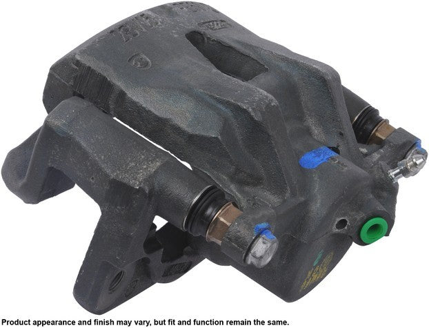 Disc Brake Caliper Cardone 19-B1773