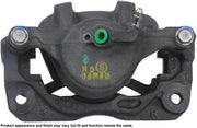 Disc Brake Caliper Cardone 19-B1773
