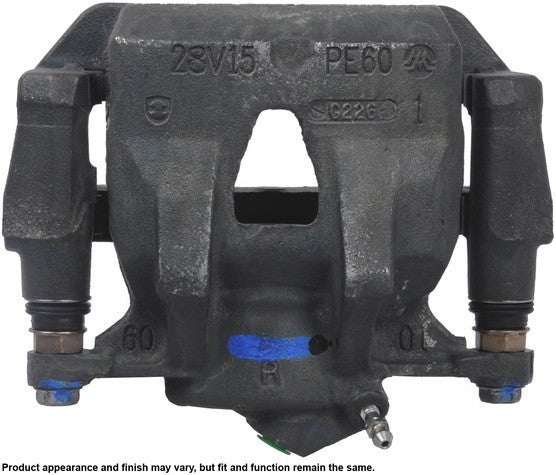 Disc Brake Caliper Cardone 19-B1773