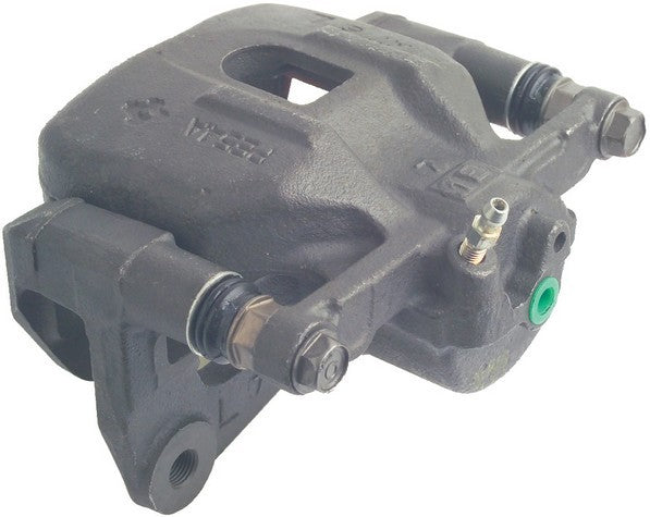 Disc Brake Caliper Cardone 19-B1812