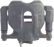 Disc Brake Caliper Cardone 19-B1812