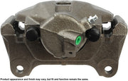 Disc Brake Caliper Cardone 19-B1817A