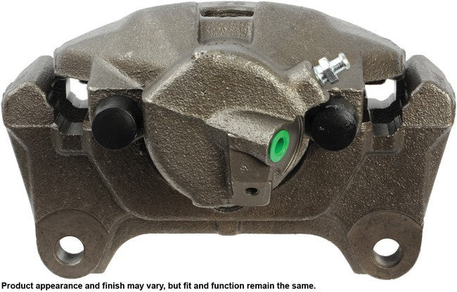 Disc Brake Caliper Cardone 19-B1817A