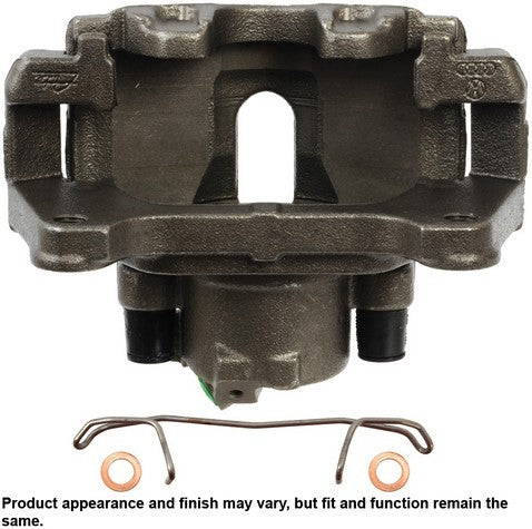 Disc Brake Caliper Cardone 19-B1817A