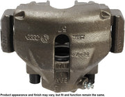 Disc Brake Caliper Cardone 19-B1817A