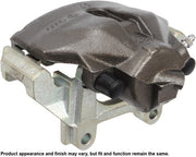 Disc Brake Caliper Cardone 19-B1817C