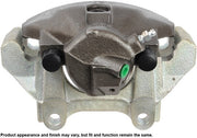 Disc Brake Caliper Cardone 19-B1817C