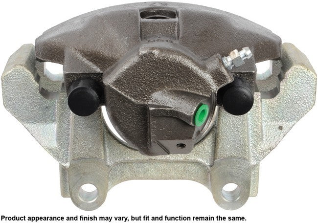Disc Brake Caliper Cardone 19-B1817C