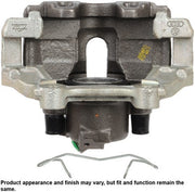 Disc Brake Caliper Cardone 19-B1817C
