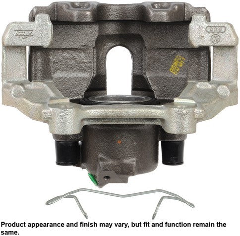 Disc Brake Caliper Cardone 19-B1817C