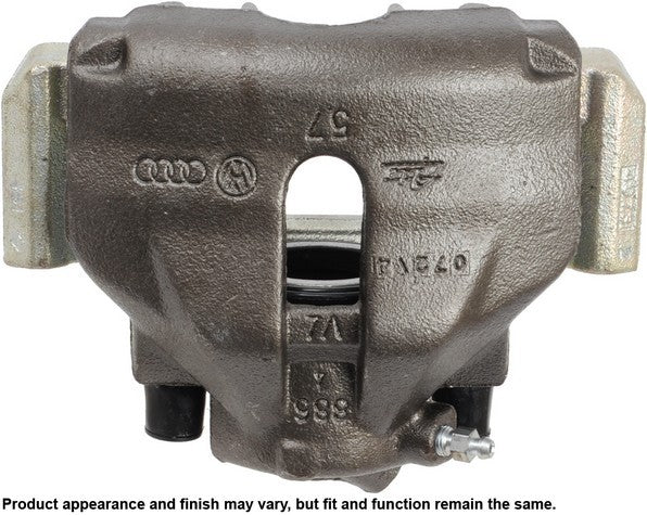 Disc Brake Caliper Cardone 19-B1817C