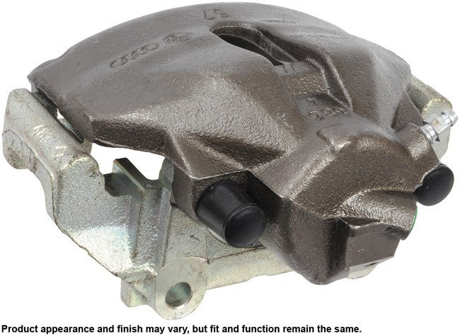 Disc Brake Caliper Cardone 19-B1817D