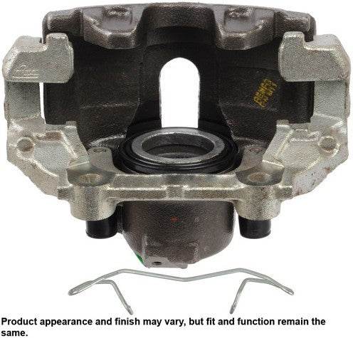 Disc Brake Caliper Cardone 19-B1817D