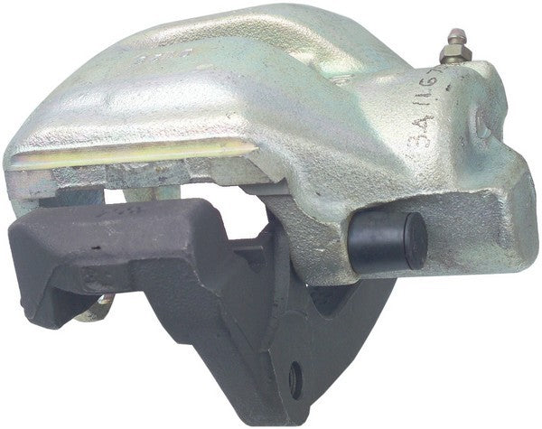 Disc Brake Caliper Cardone 19-B1841B