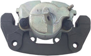Disc Brake Caliper Cardone 19-B1841B