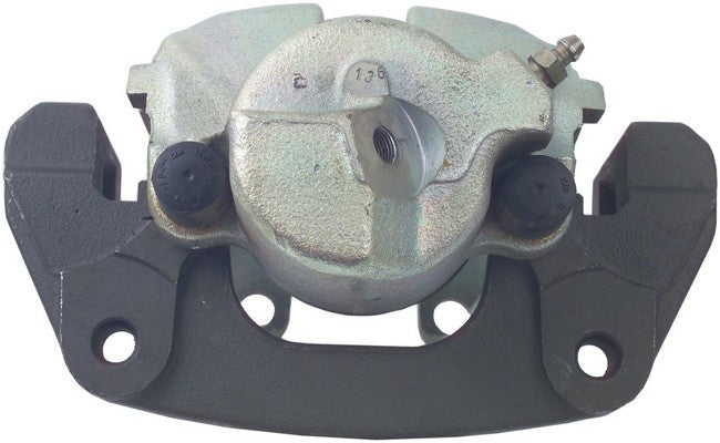 Disc Brake Caliper Cardone 19-B1841B