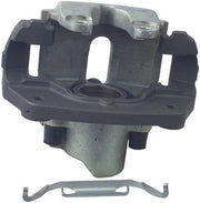 Disc Brake Caliper Cardone 19-B1841B
