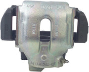 Disc Brake Caliper Cardone 19-B1841B