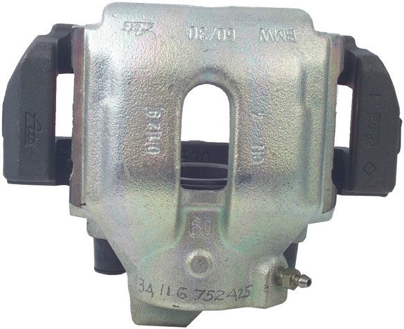 Disc Brake Caliper Cardone 19-B1841B