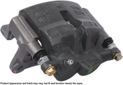 Disc Brake Caliper Cardone 19-B1896