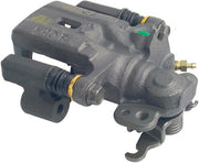 Disc Brake Caliper Cardone 19-B1905