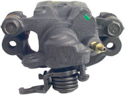 Disc Brake Caliper Cardone 19-B1905