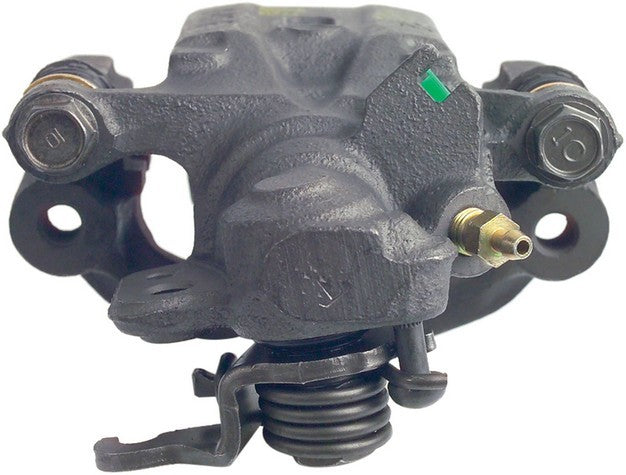 Disc Brake Caliper Cardone 19-B1905